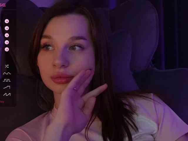 MossiPolli MossiPolli