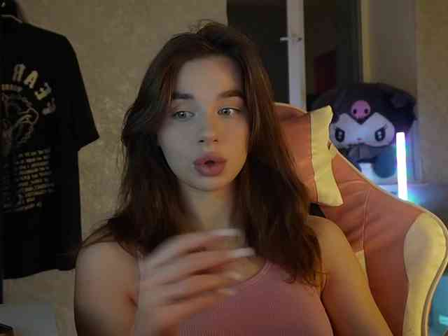 role play chat MossiPolli