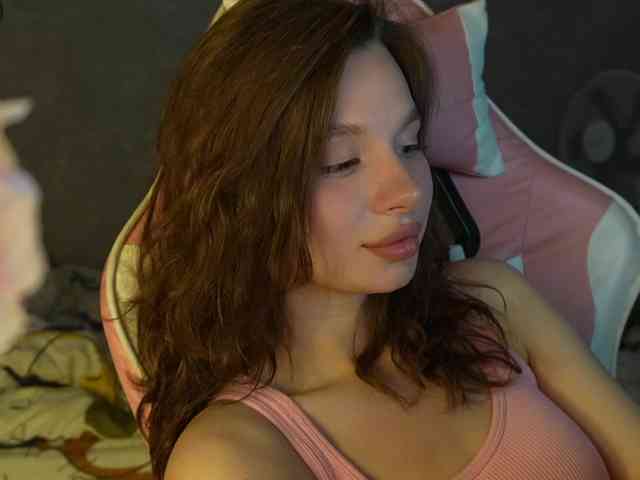 adult online chat MossiPolli