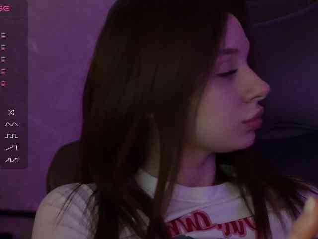 MossiPolli MossiPolli