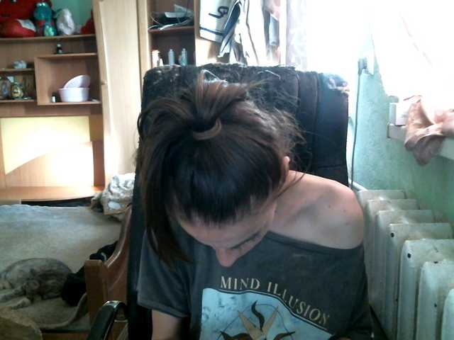 DennisXCarol's BongaCams show and profile