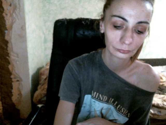 DennisXCarol's BongaCams show and profile