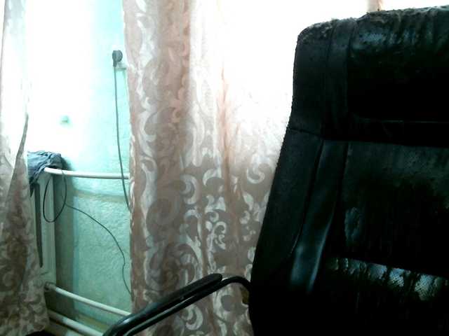 DennisXCarol's BongaCams show and profile