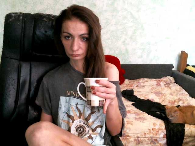 DennisXCarol's BongaCams show and profile