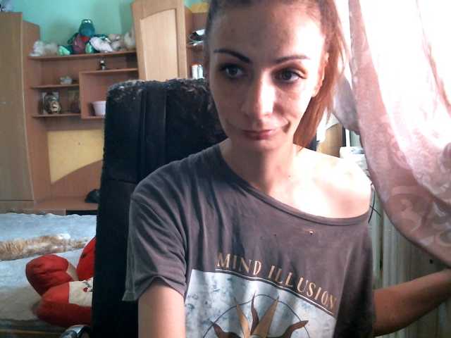 DennisXCarol's BongaCams show and profile