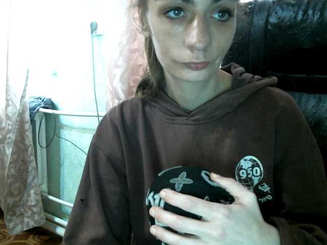 DennisXCarol's BongaCams show and profile