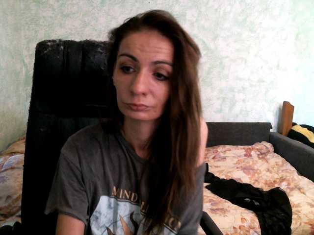 DennisXCarol's BongaCams show and profile