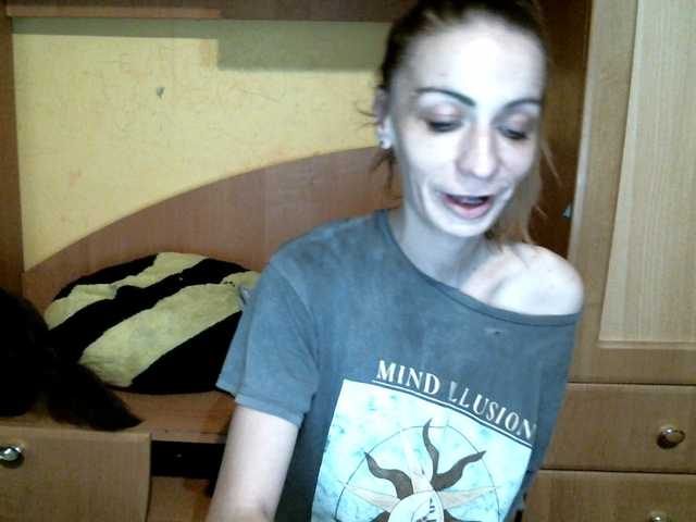 DennisXCarol's BongaCams show and profile