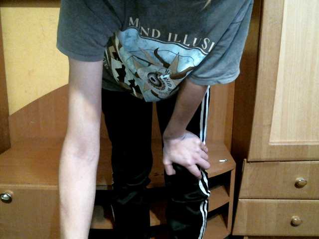 DennisXCarol preview