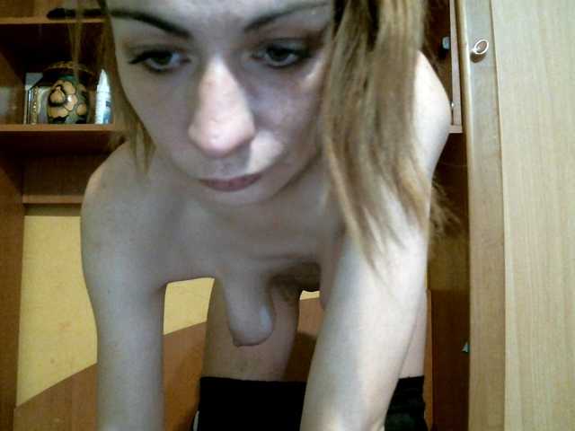 DennisXCarol's BongaCams show and profile