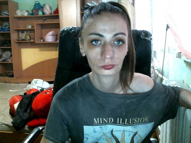 DennisXCarol's BongaCams show and profile