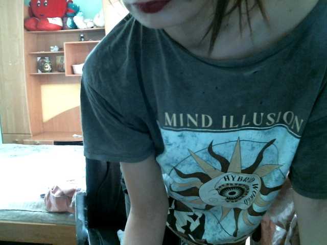 DennisXCarol's BongaCams show and profile