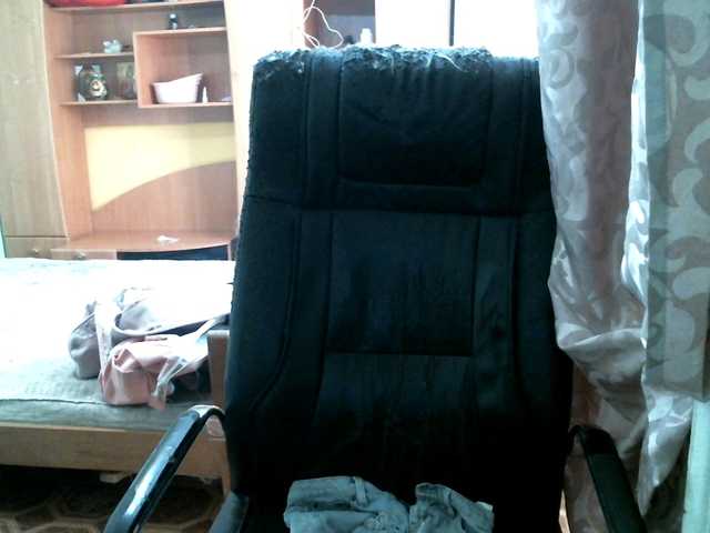 DennisXCarol's BongaCams show and profile