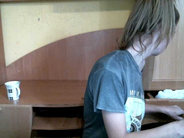 DennisXCarol's BongaCams show and profile