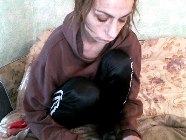 DennisXCarol's BongaCams show and profile