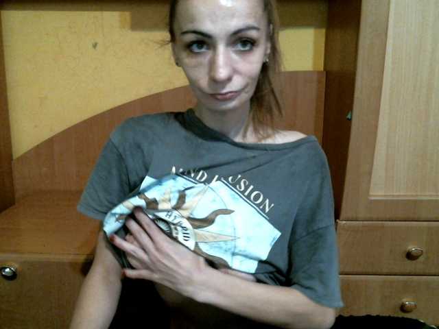 DennisXCarol's BongaCams show and profile