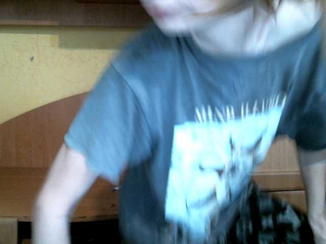 DennisXCarol's BongaCams show and profile