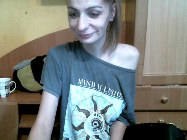 DennisXCarol's BongaCams show and profile