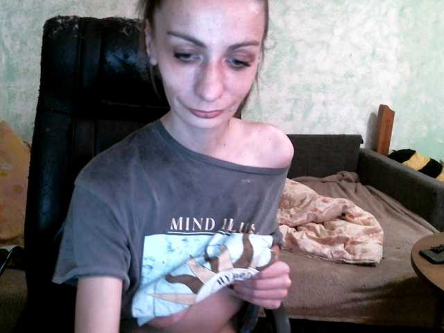 DennisXCarol's BongaCams show and profile