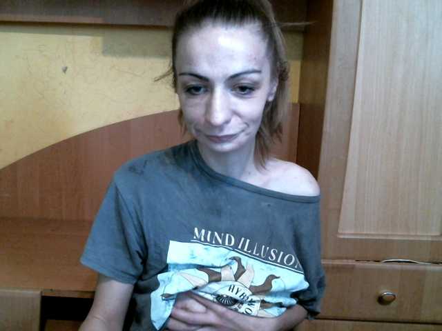 DennisXCarol's BongaCams show and profile