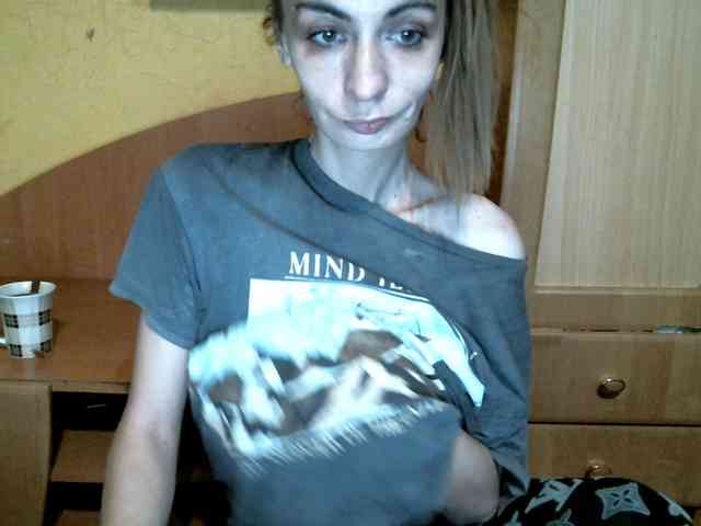 DennisXCarol DennisXCarol