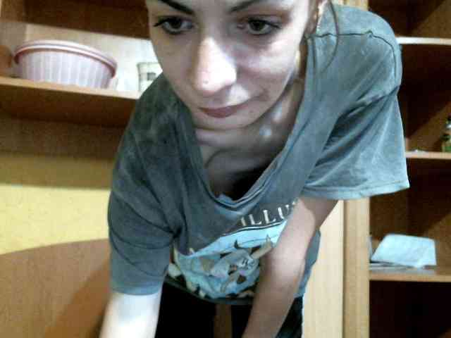 Carolly_ webcam