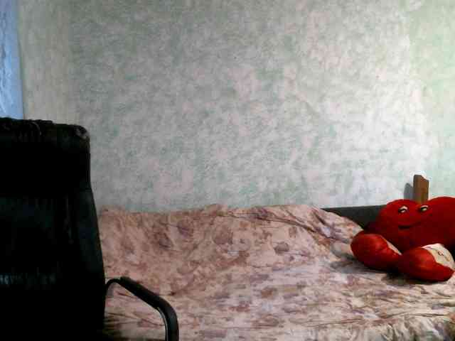Carolly_ webcam