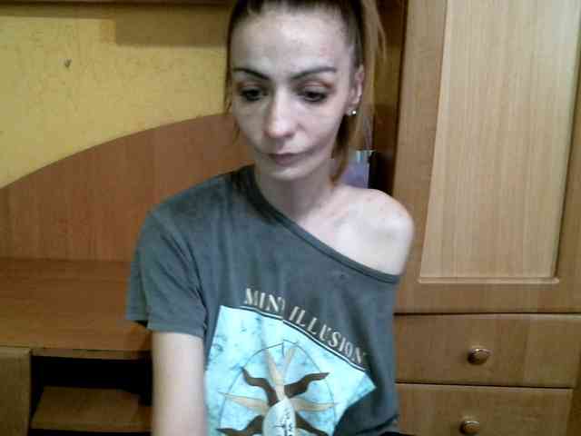 Carolly_ webcam