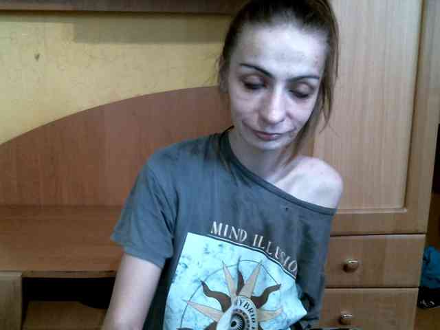 Carolly_ webcam