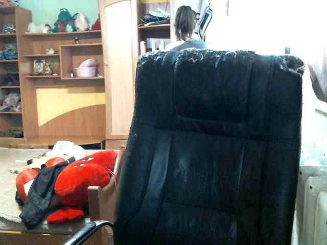 DennisXCarol DennisXCarol