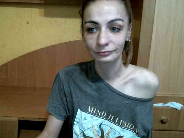 Carolly_ webcam