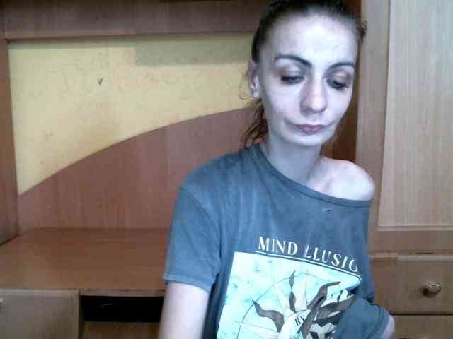 Carolly_ webcam