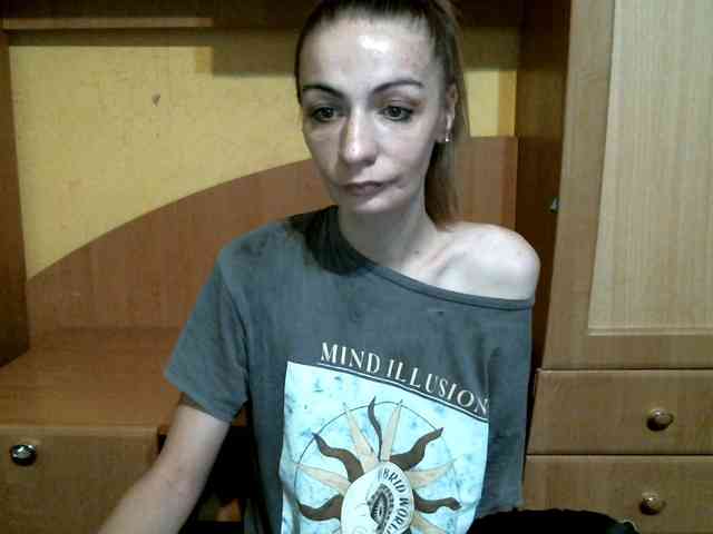 Carolly_ webcam