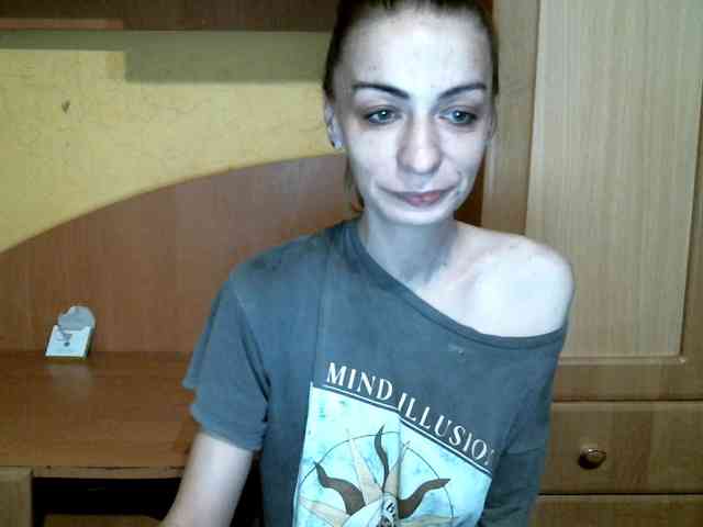 Carolly_ webcam