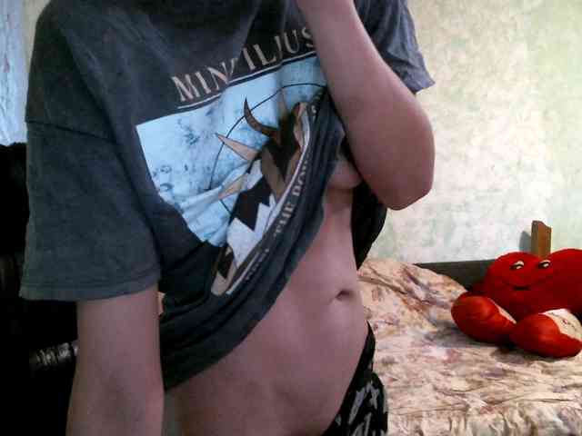 DennisXCarol DennisXCarol