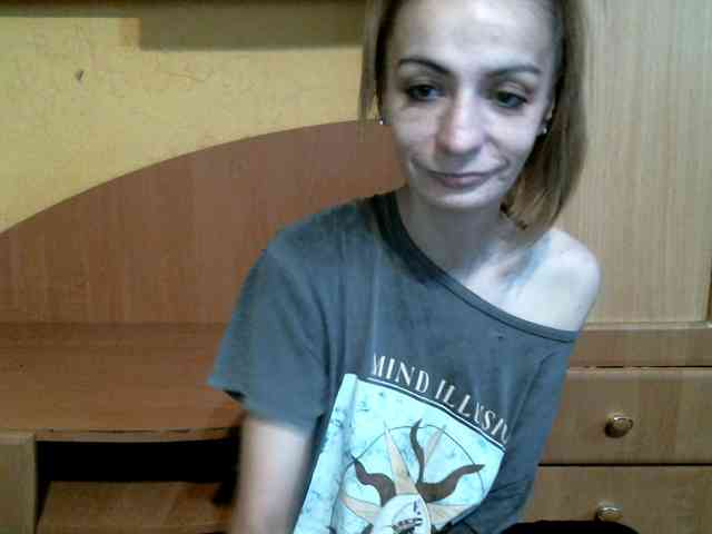 Carolly_ webcam