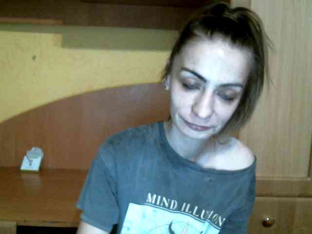 Carolly_ webcam