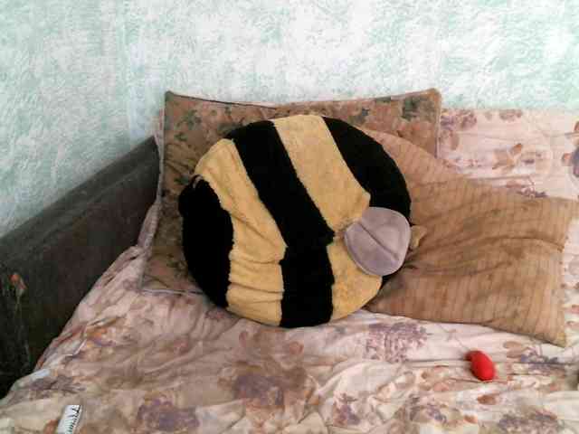 DennisXCarol DennisXCarol