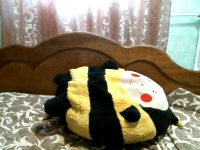 Carolly_ webcam