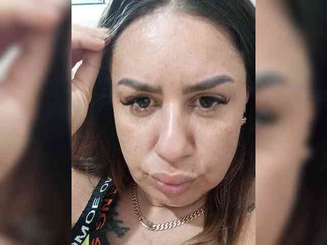 hotlaris05 Live Webcam on BongaCams hotlaris05 Live Webcam on BongaCams