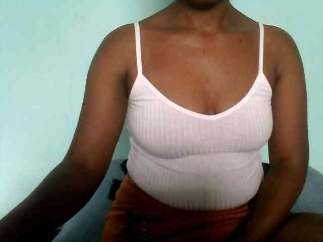 Alexa4U webcam