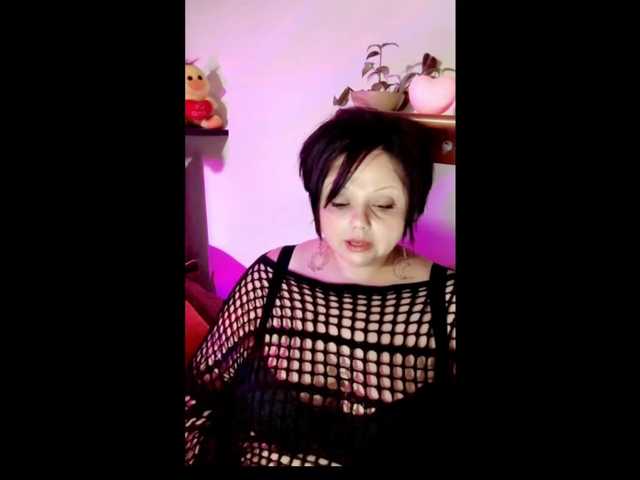 amputeehot from BongaCams is Freechat