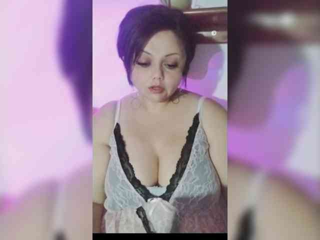 amputeehot Live Webcam on BongaCams