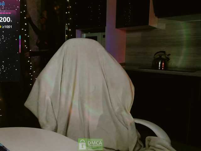 Fi-des's BongaCams show and profile