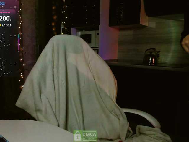 Fi-des's BongaCams show and profile