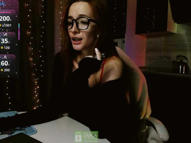 Fi-des's BongaCams show and profile