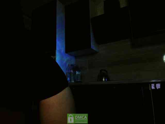 Fi-des webcam