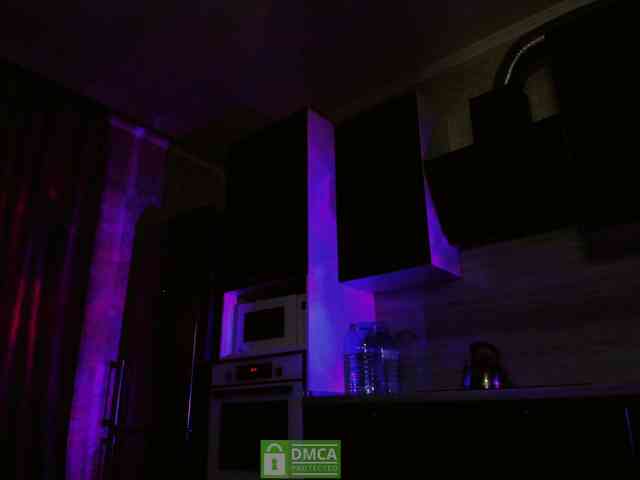Fi-des webcam