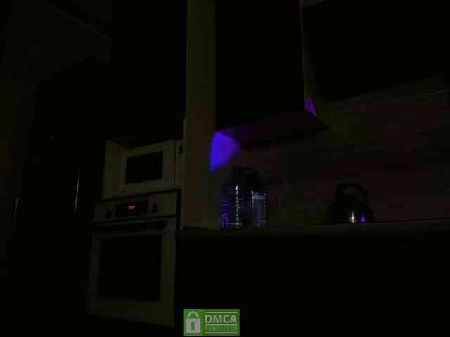 Fi-des webcam