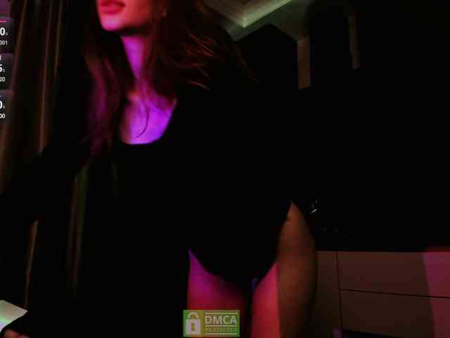 Fi-des webcam